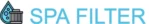 Spa Filter Logotyp